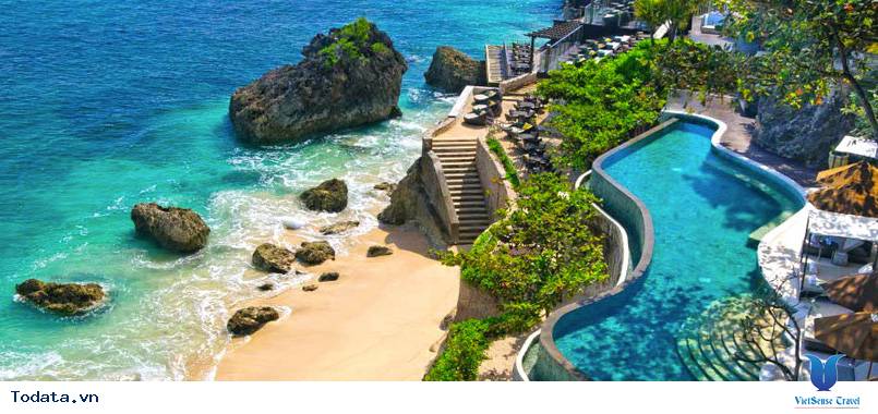 BIỂN TANJUNG - ĐỀN ULUWATU - KINTAMANI Bali 4 Ngày 3 Đêm - Ảnh 1 BIỂN TANJUNG - ĐỀN ULUWATU - KINTAMANI Bali 4 Ngày 3 Đêm - Ảnh 1